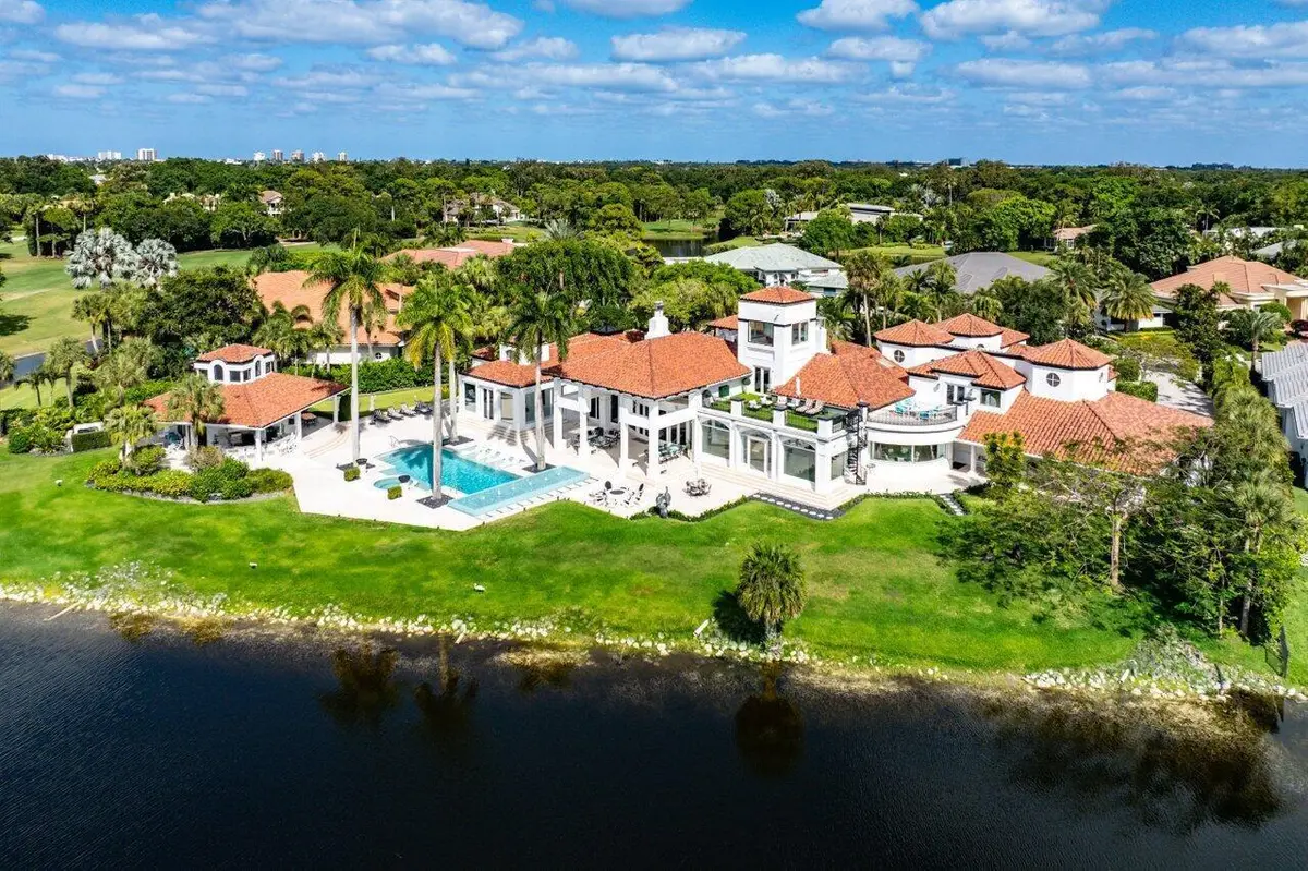 008-13101MonetLane-PalmBeachGardens-FL-3 at 13101 Monet Lane, Palm Beach Gardens