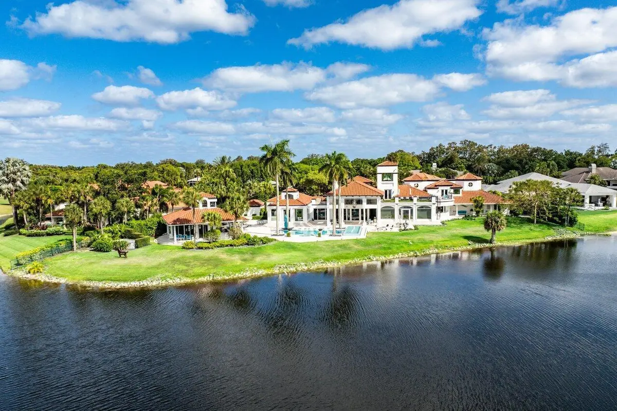 009-13101MonetLane-PalmBeachGardens-FL-3 at 13101 Monet Lane, Palm Beach Gardens