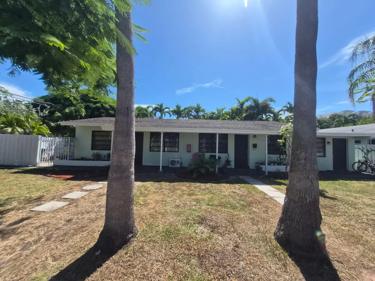 1044 NE 10th Avenue, Fort Lauderdale, FL – photo 1