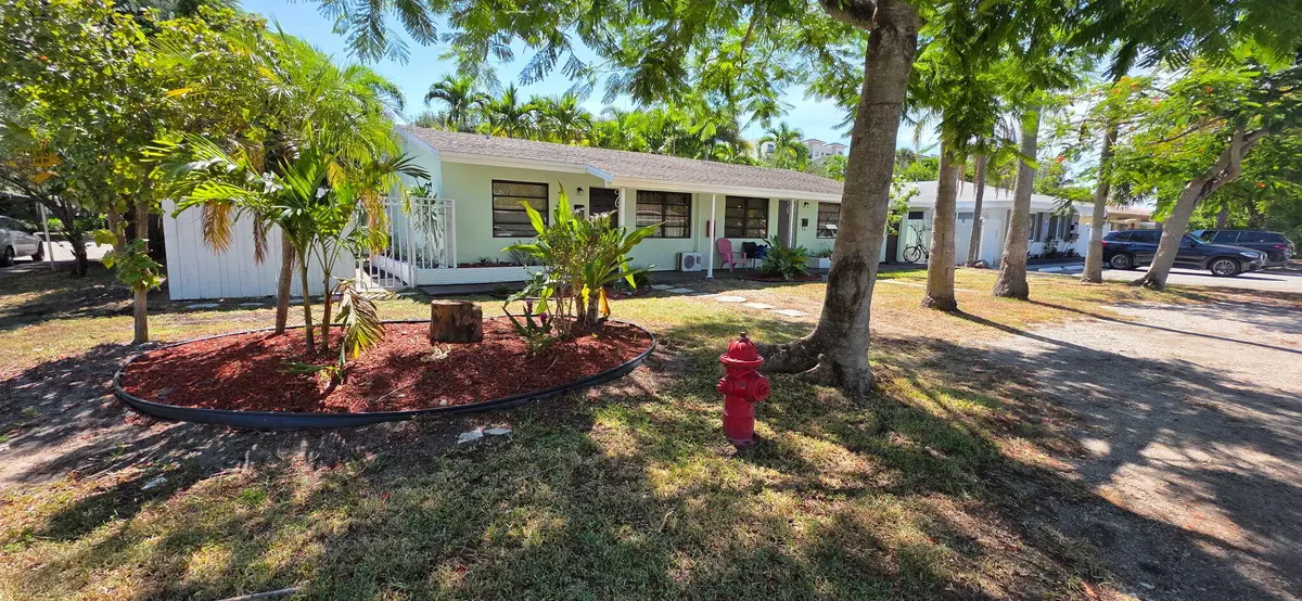20260826_110244 at 1044 NE 10th Avenue, Fort Lauderdale
