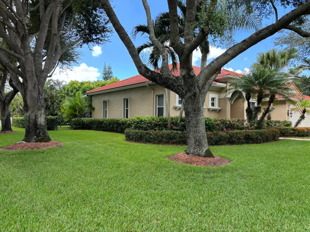391 Mallard Point, Jupiter, FL – photo 3