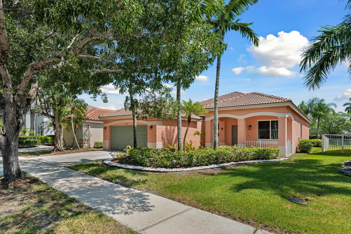 03-03-886 Sunflower Circle, Weston-23 at 886 SUNFLOWER Circle, Weston
