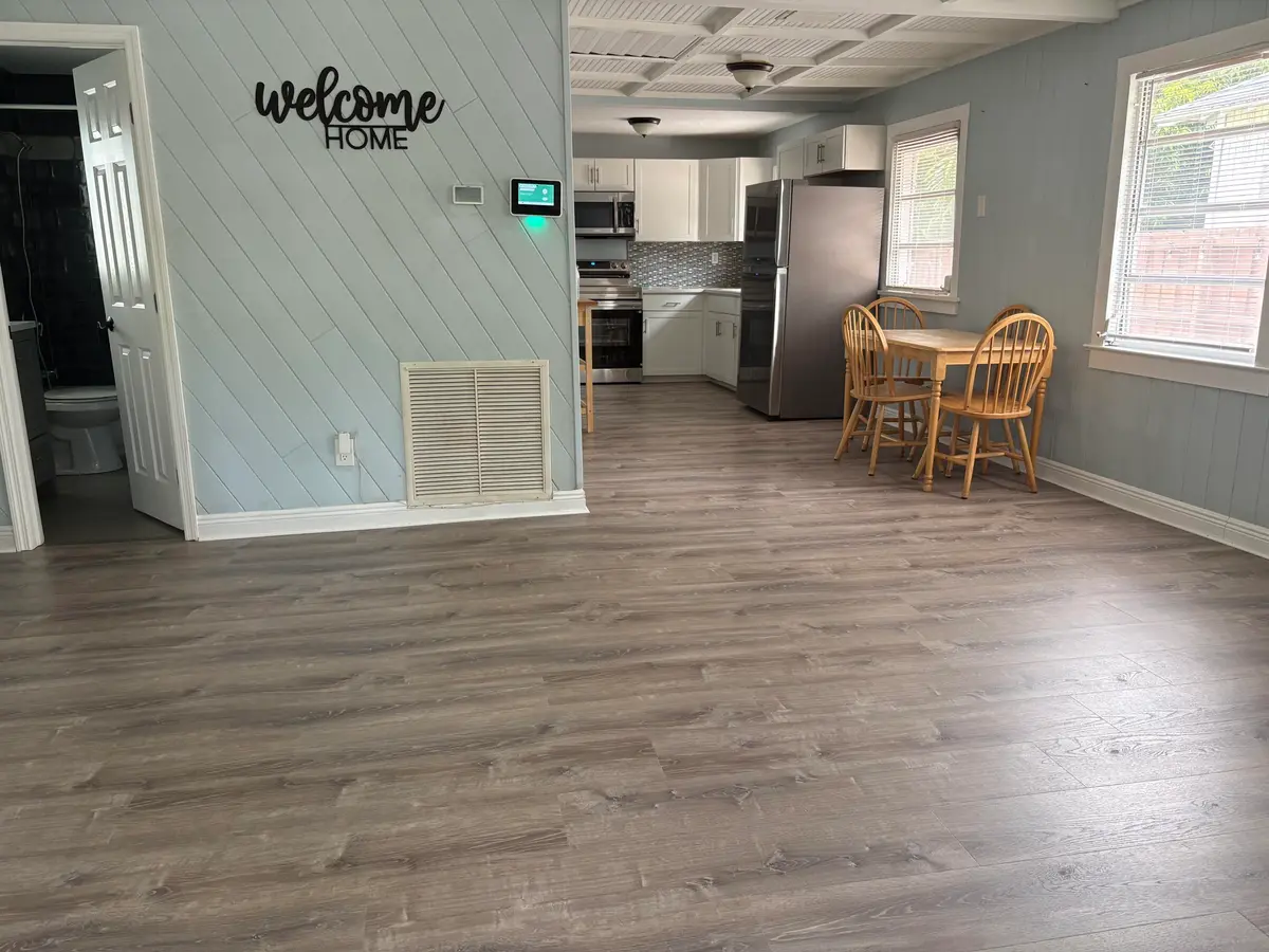 IMG_1639 at 527 S L Street 1, Lake Worth Beach