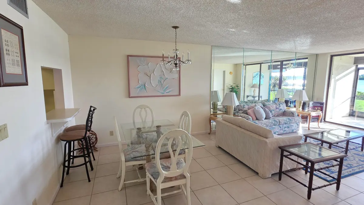 3100 Pruitt G107 (5) at 3100 SE PRUITT Road G107, Port St. Lucie