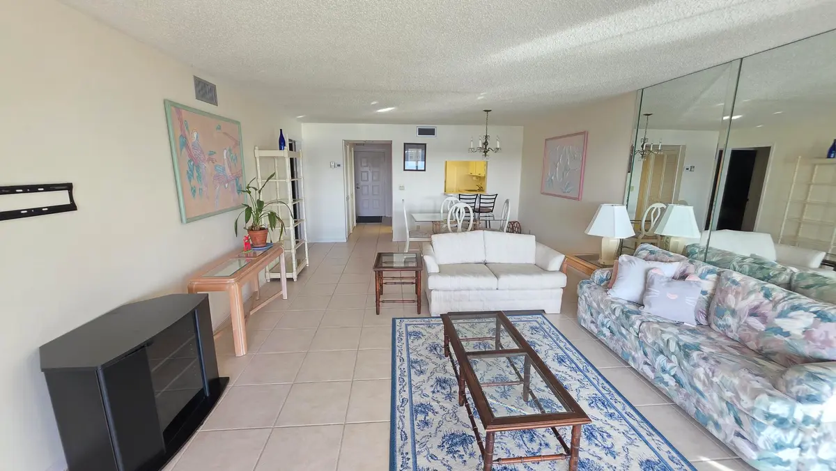 3100 Pruitt G107 (15) at 3100 SE PRUITT Road G107, Port St. Lucie