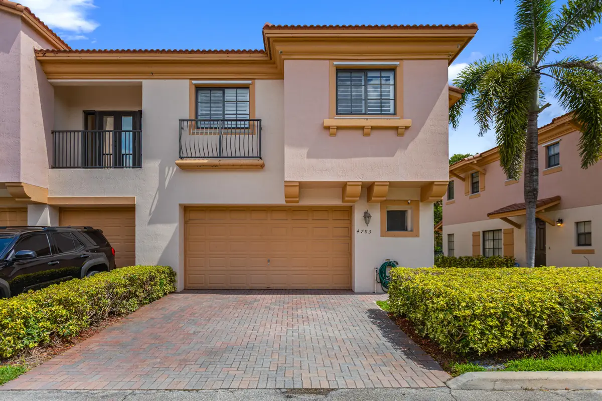 585A9333-2 at 4783 PRESERVE Street, Coconut Creek