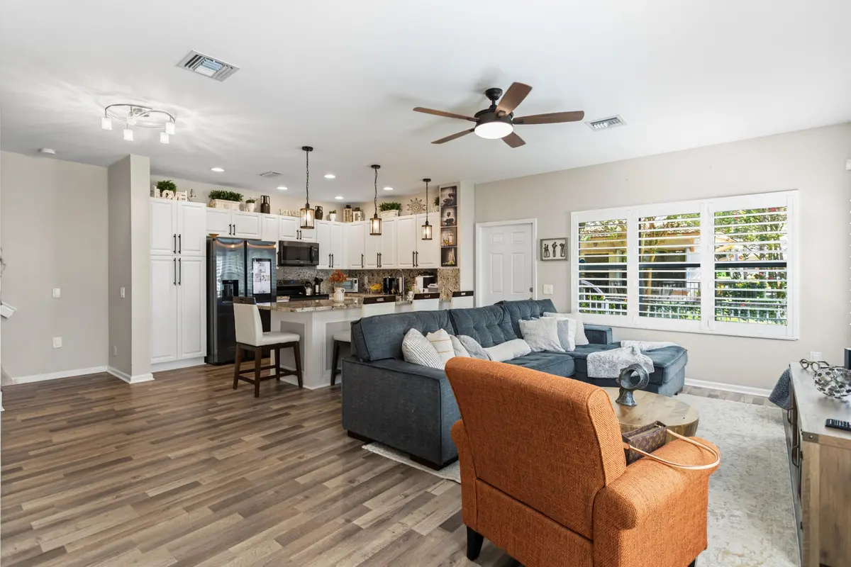 585A9205 at 4783 PRESERVE Street, Coconut Creek