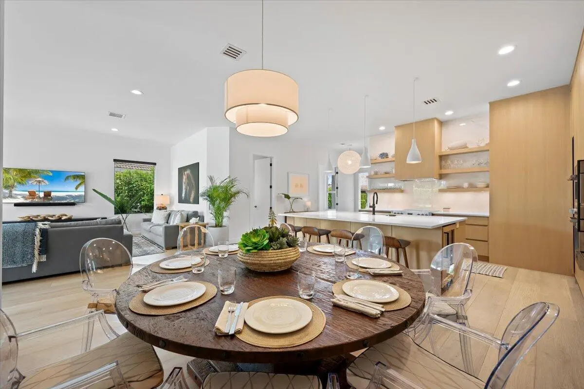 09-LUX_5847.jpg1 at 2951 Twin Oaks Way, Wellington