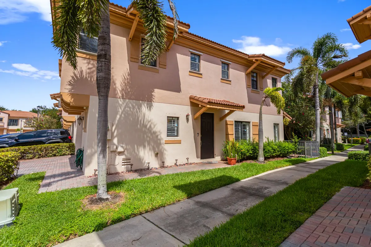 585A9300-2 at 4783 PRESERVE Street, Coconut Creek