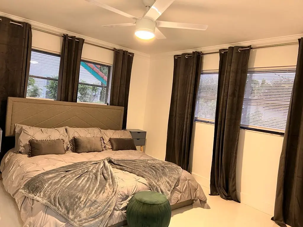 Bedroom at 51 Lariat Circle, Boca Raton