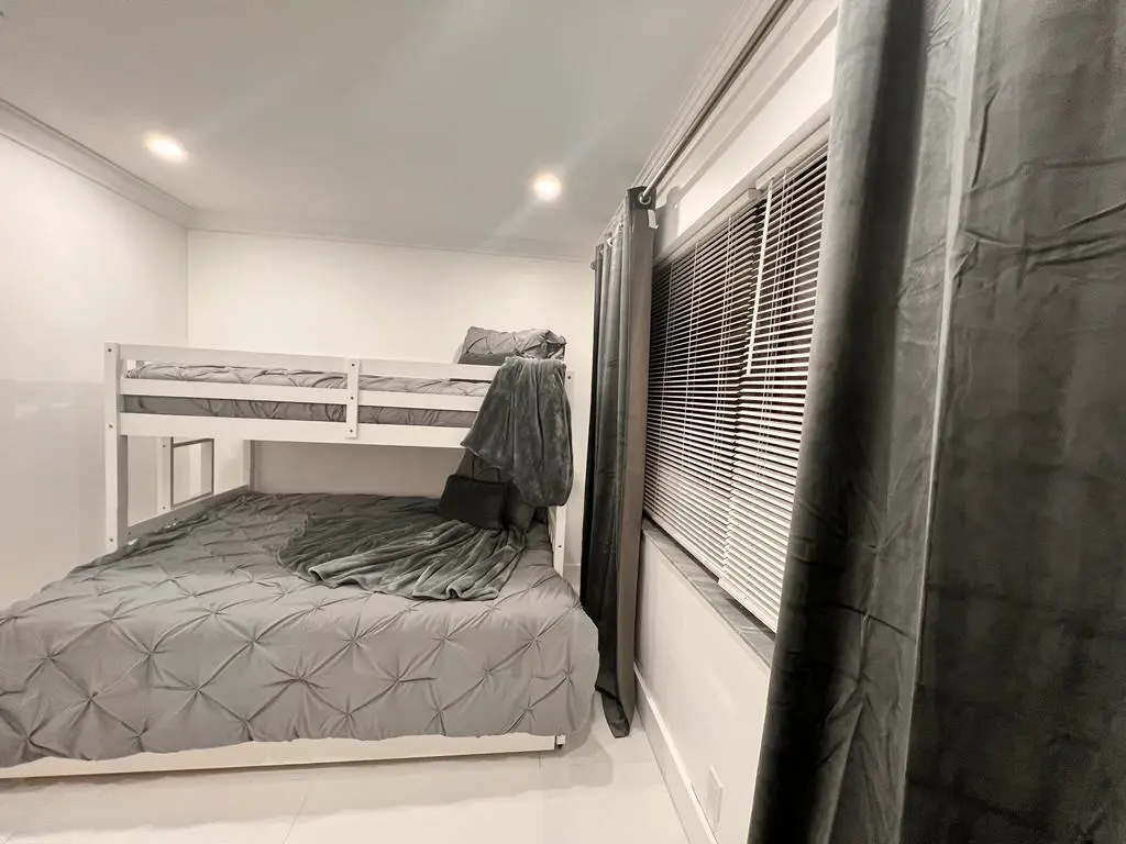 Bedroom at 51 Lariat Circle, Boca Raton
