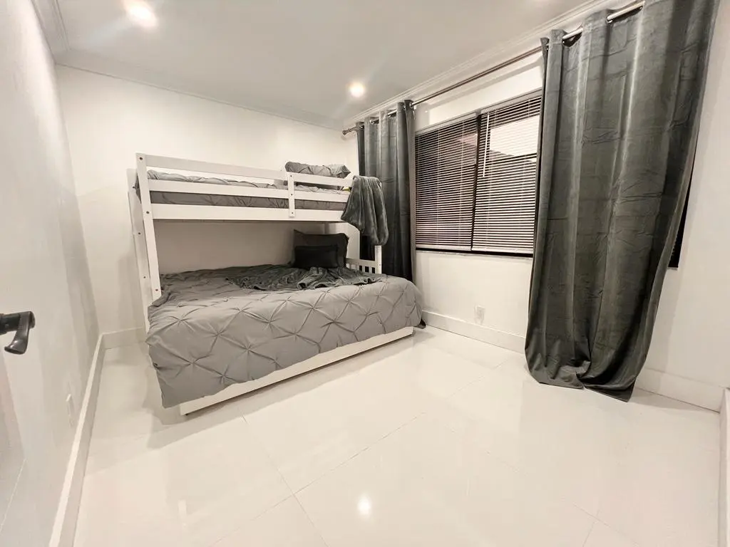 Bedroom at 51 Lariat Circle, Boca Raton