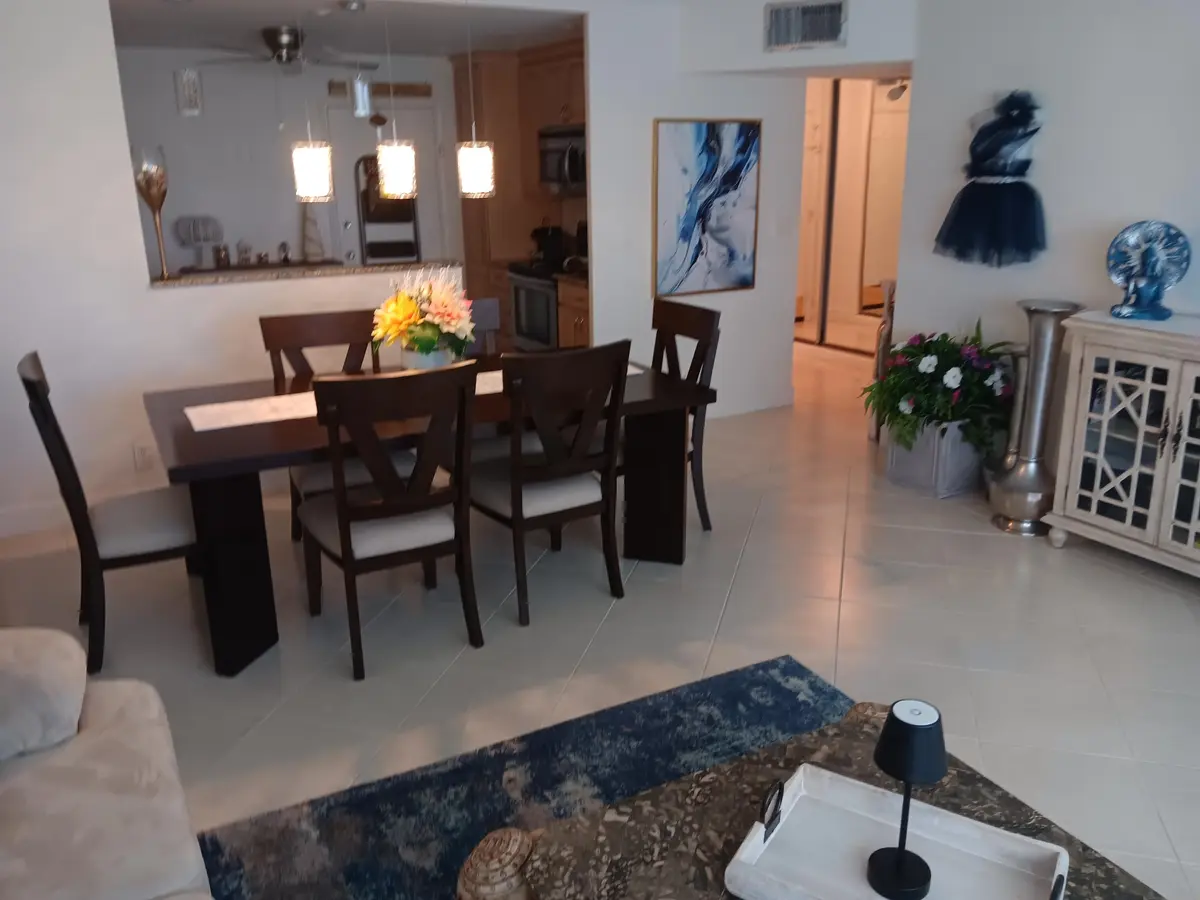 20260826_125129 at 3233 NE 34th Street 620, Fort Lauderdale