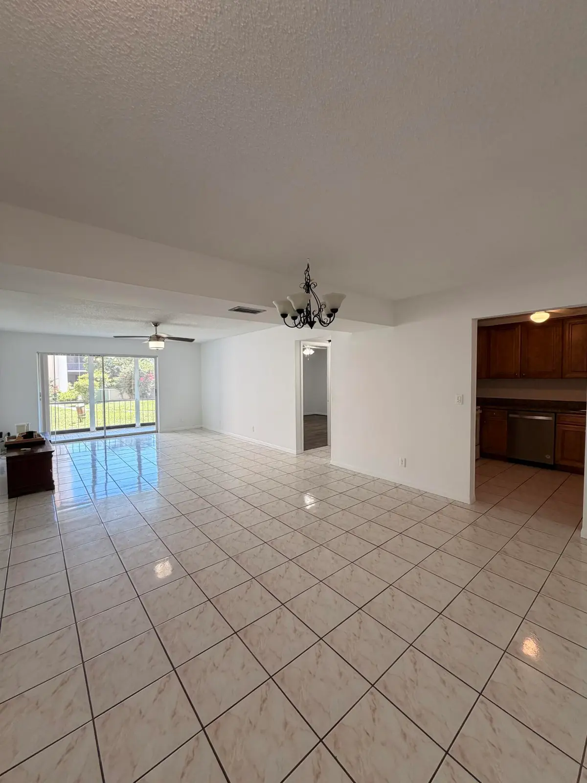IMG_1772 at 618 NW 13TH Street 0110, Boca Raton