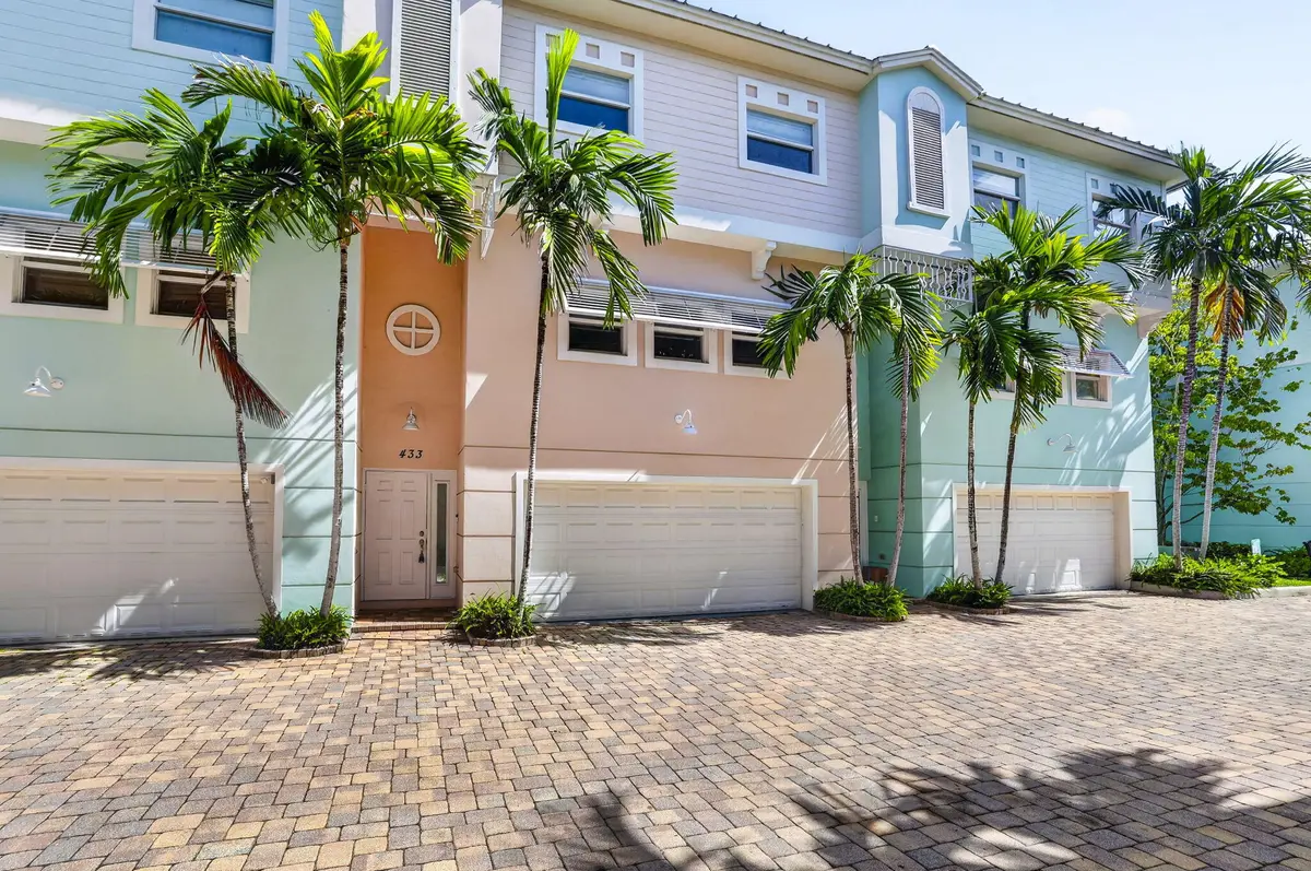 3-web-or-mls-8I8A0632 at 433 NE 1ST Street, Pompano Beach