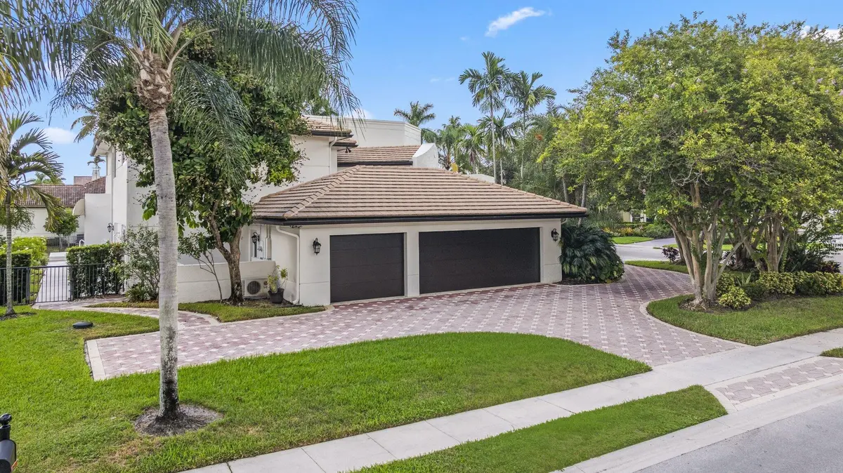 757 NW 100th Terrace - 81.jpg-SMALL at 757 NW 100TH Terrace, Plantation