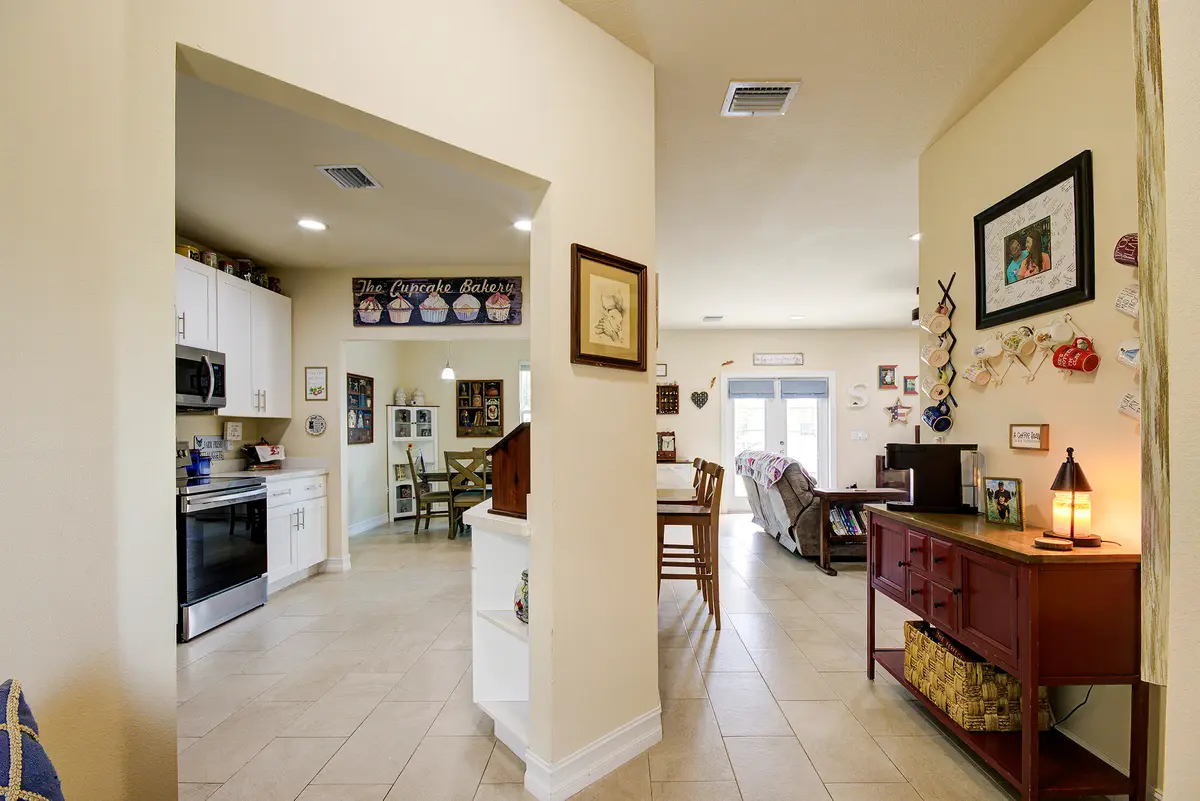 _MG_4146 at 2329 SW Mountwell Street, Port St. Lucie