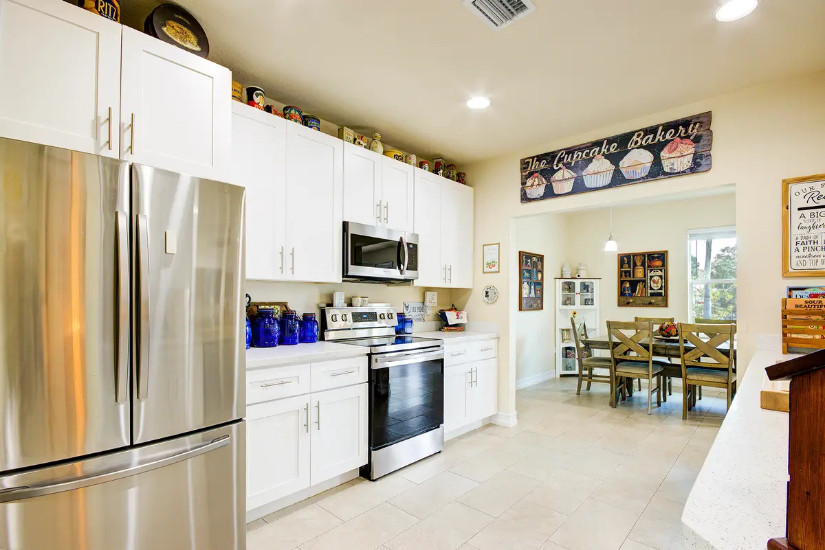 _MG_4156 at 2329 SW Mountwell Street, Port St. Lucie