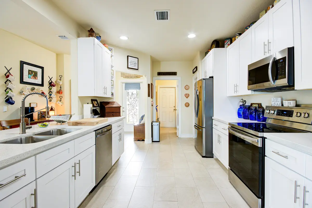 _MG_4161 at 2329 SW Mountwell Street, Port St. Lucie