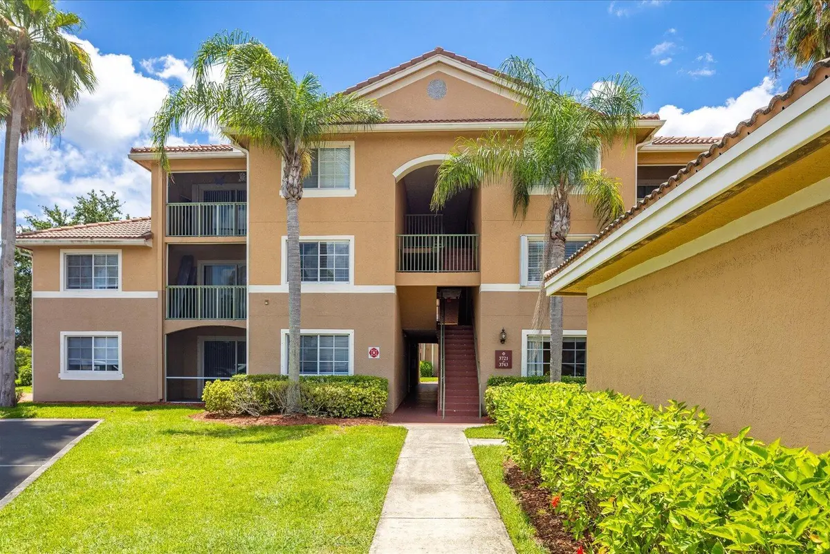 01-med ex-2 at 3721 NW Mediterranean Lane, Jensen Beach