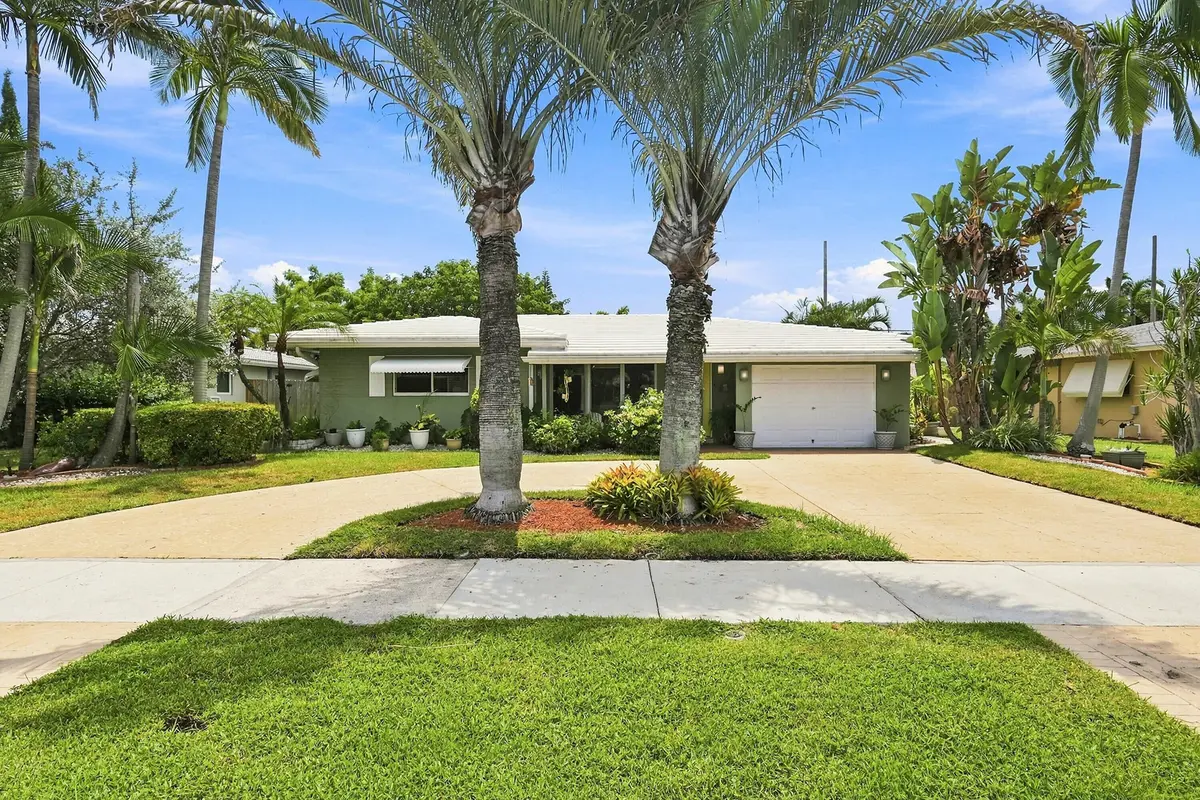 02_dsc_6678 at 510 SE 4TH Court, Pompano Beach