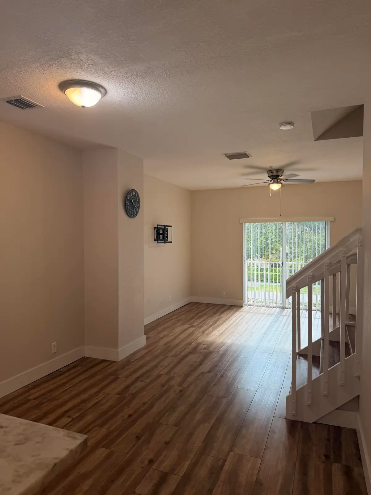 IMG_1838 at 1851 NE 5TH Street 1507, Boynton Beach