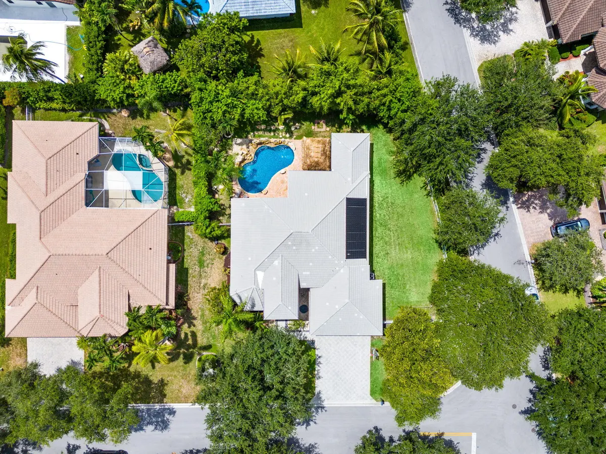 78-web-or-mls-DJI_20260825120641_0012_D at 10668 NW 69TH Street, Parkland