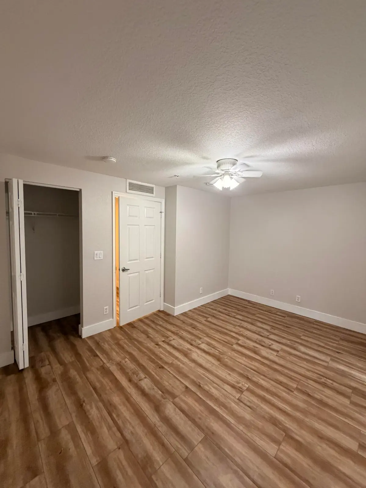 IMG_1851 at 1851 NE 5TH Street 1507, Boynton Beach
