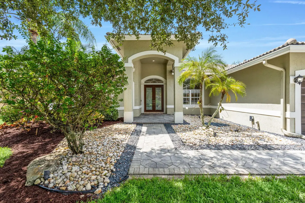4-web-or-mls-A7406117 at 10668 NW 69TH Street, Parkland