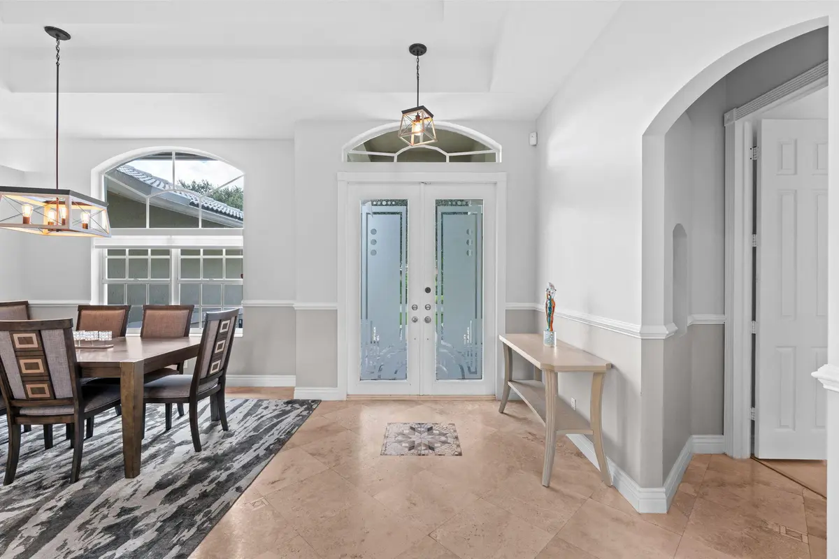 6-web-or-mls-A7406035 at 10668 NW 69TH Street, Parkland