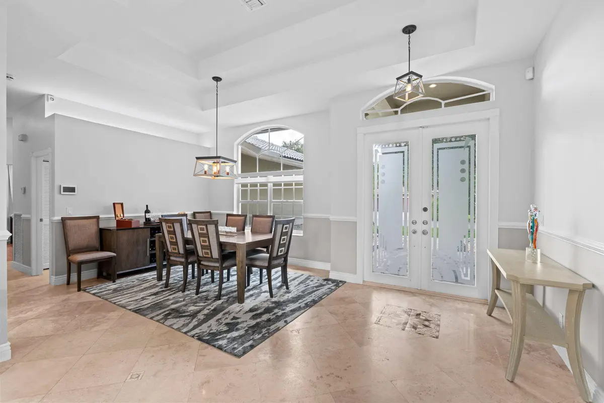 7-web-or-mls-A7406038 at 10668 NW 69TH Street, Parkland
