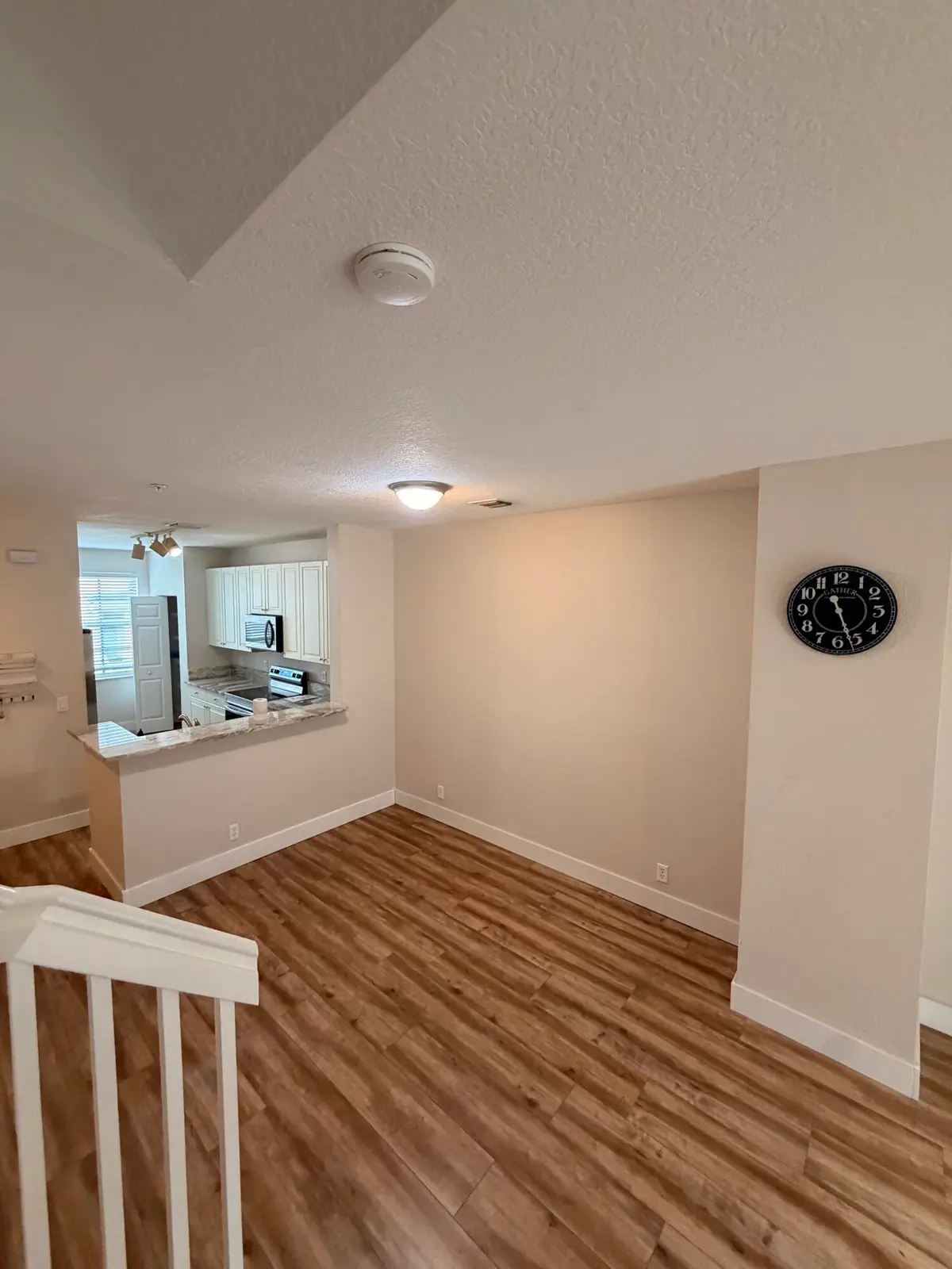 IMG_1856 at 1851 NE 5TH Street 1507, Boynton Beach