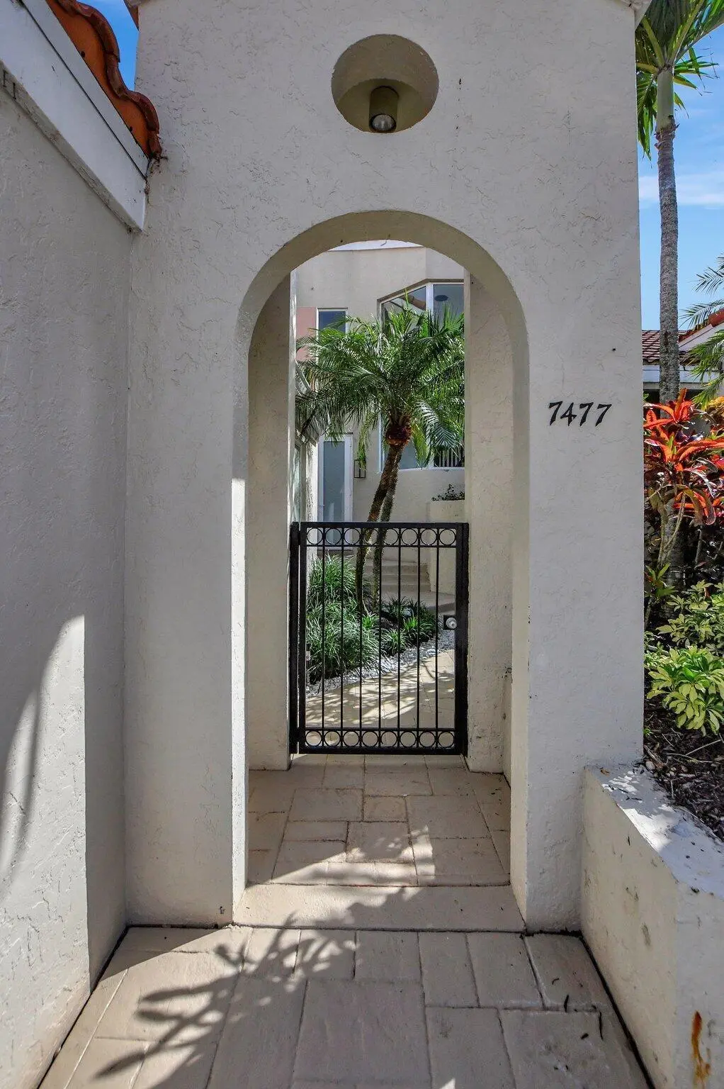 7477 Campo Florido at 7477 CAMPO FLORIDO, Boca Raton