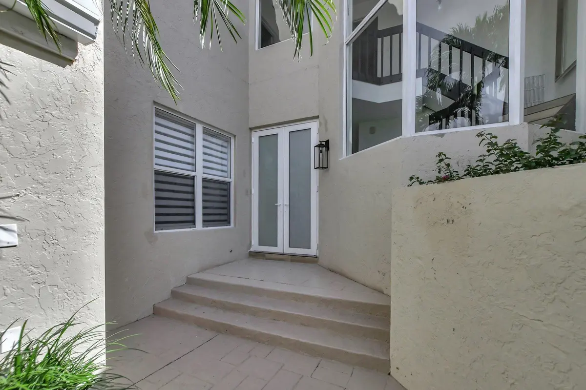 7477 Campo Florido at 7477 CAMPO FLORIDO, Boca Raton