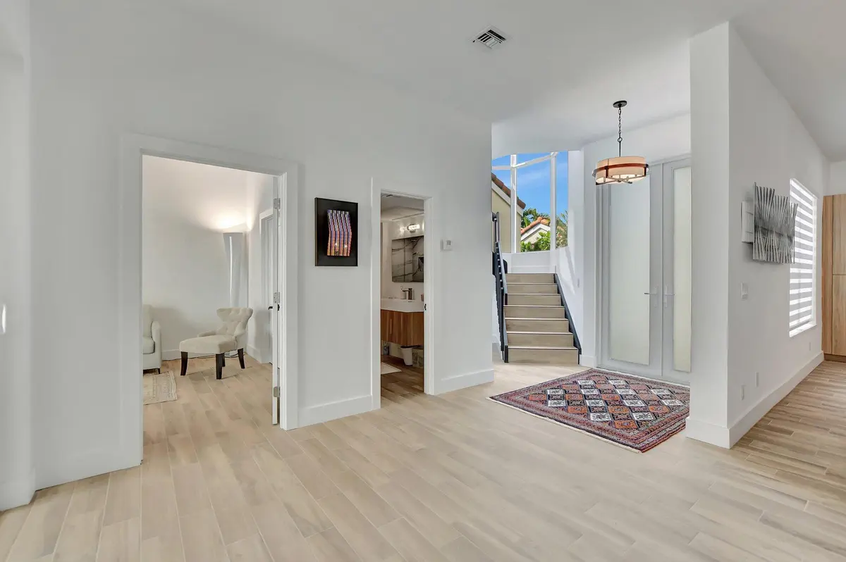 7477 Campo Florido at 7477 CAMPO FLORIDO, Boca Raton