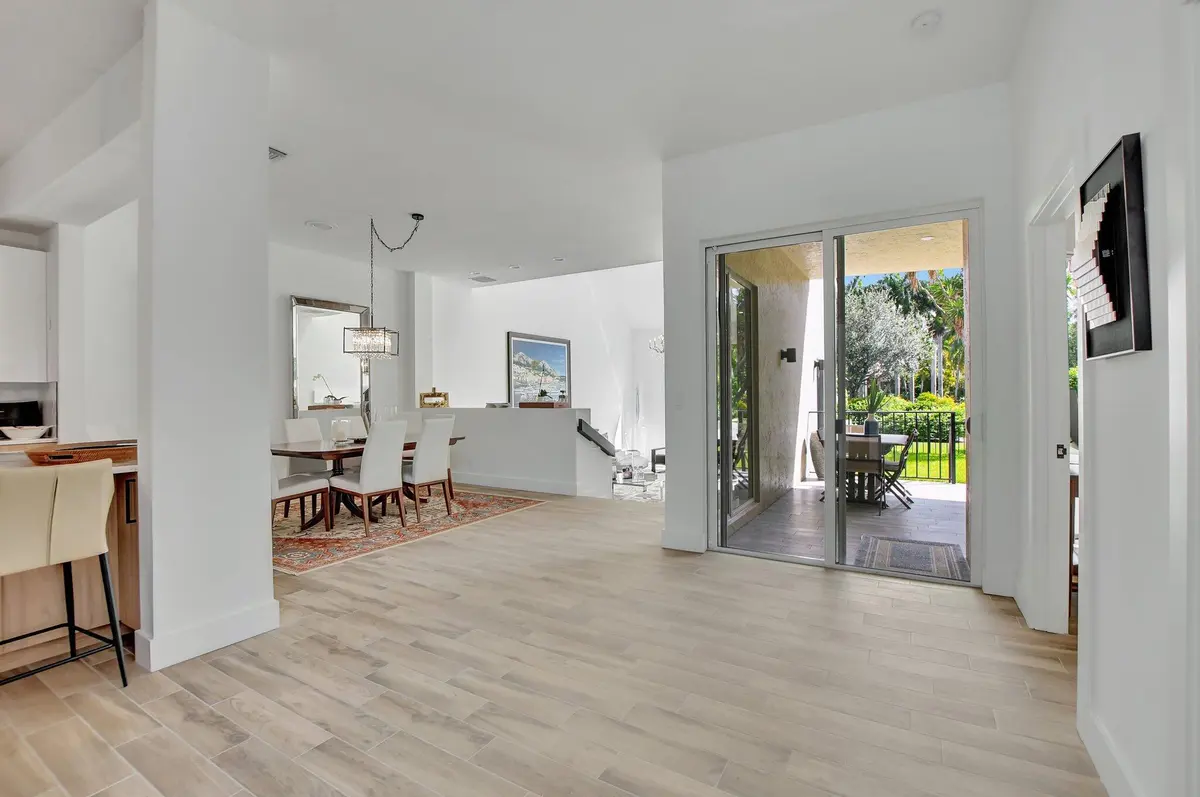 7477 Campo Florido at 7477 CAMPO FLORIDO, Boca Raton
