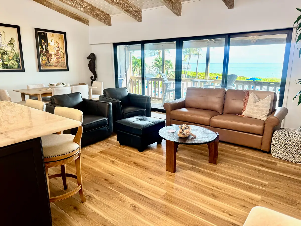 IMG_1412 at 2355 NE Ocean Boulevard 1-22B, Stuart