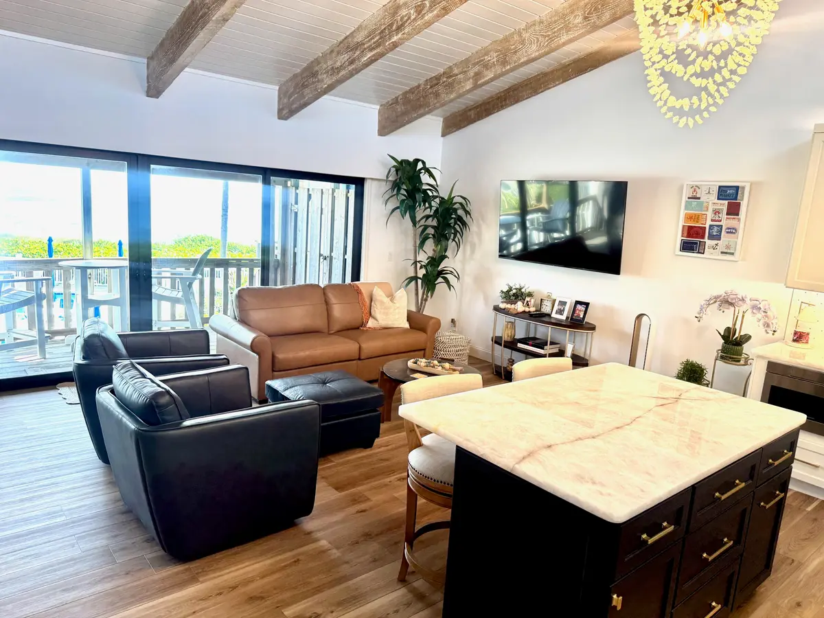 IMG_1414 at 2355 NE Ocean Boulevard 1-22B, Stuart