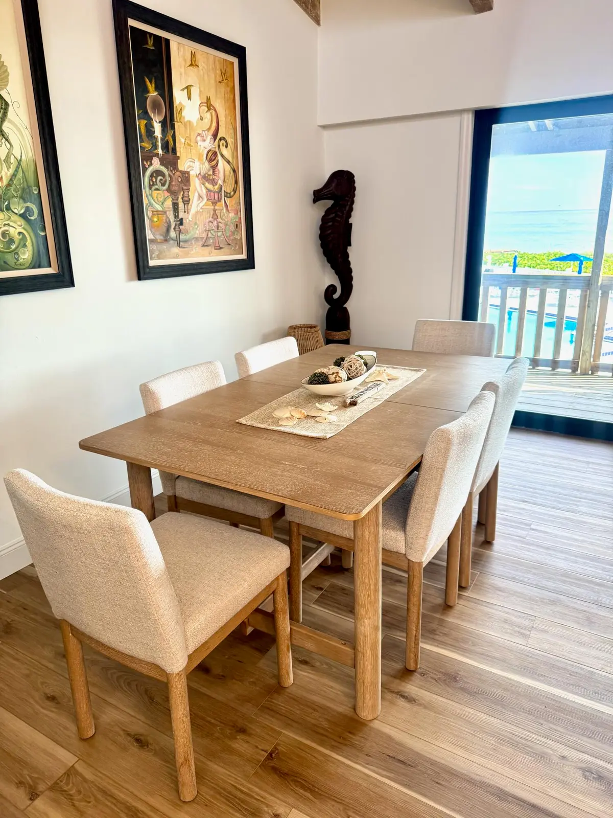 IMG_1420 at 2355 NE Ocean Boulevard 1-22B, Stuart