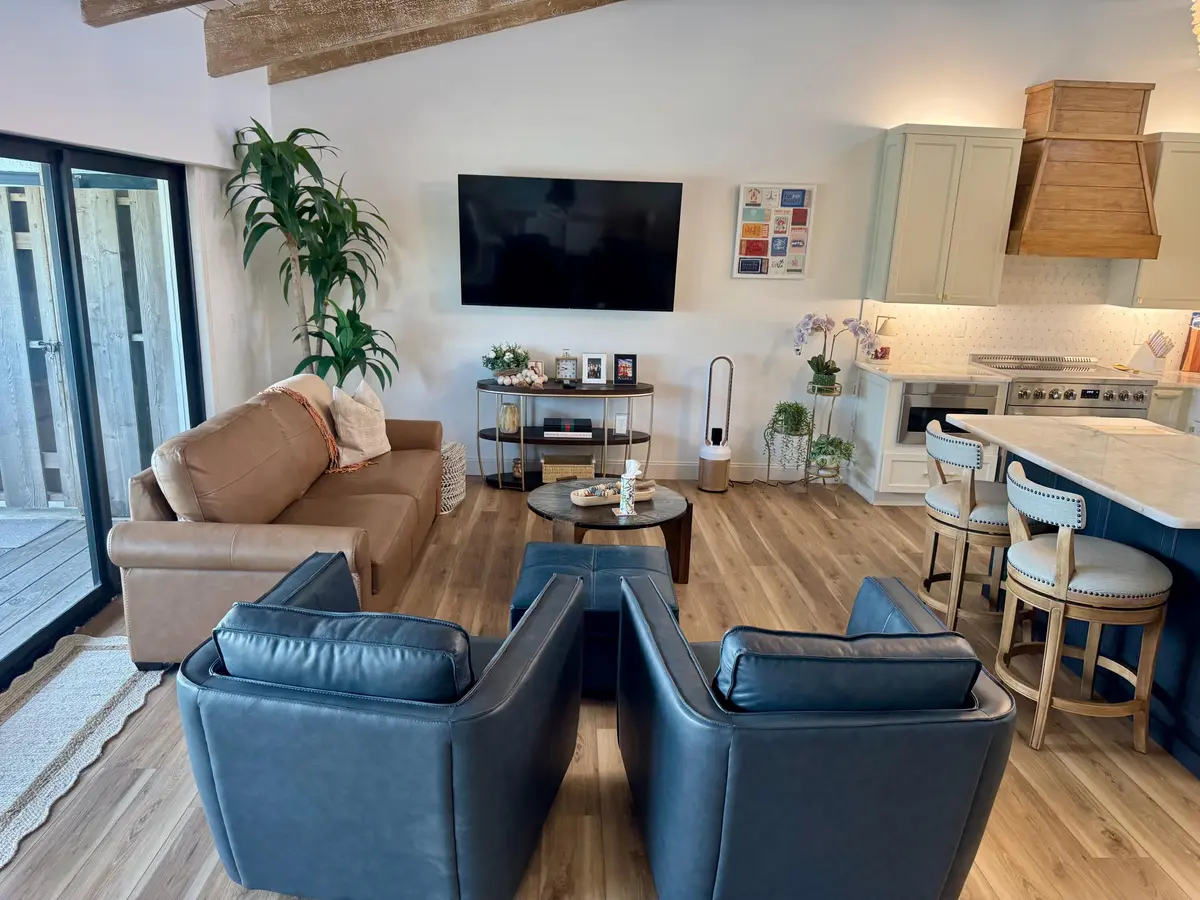 IMG_1442 at 2355 NE Ocean Boulevard 1-22B, Stuart