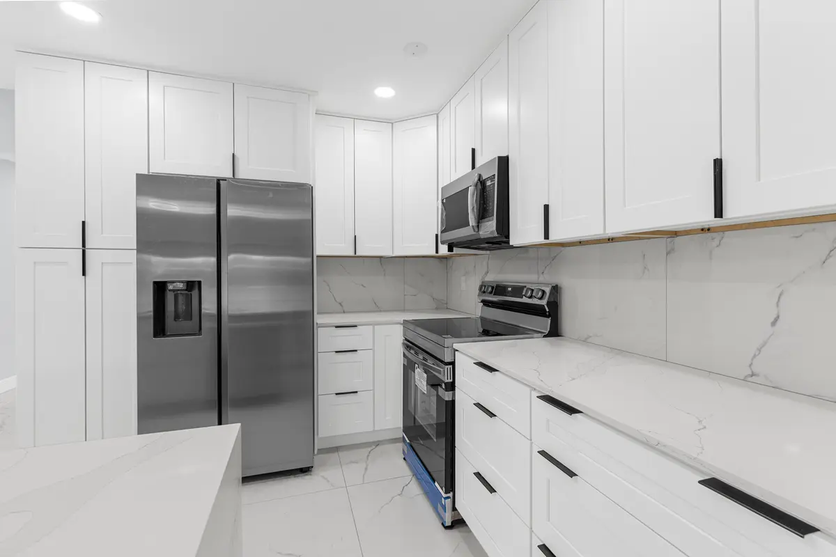 R6II5556 at 1772 NW 38th Street, Oakland Park