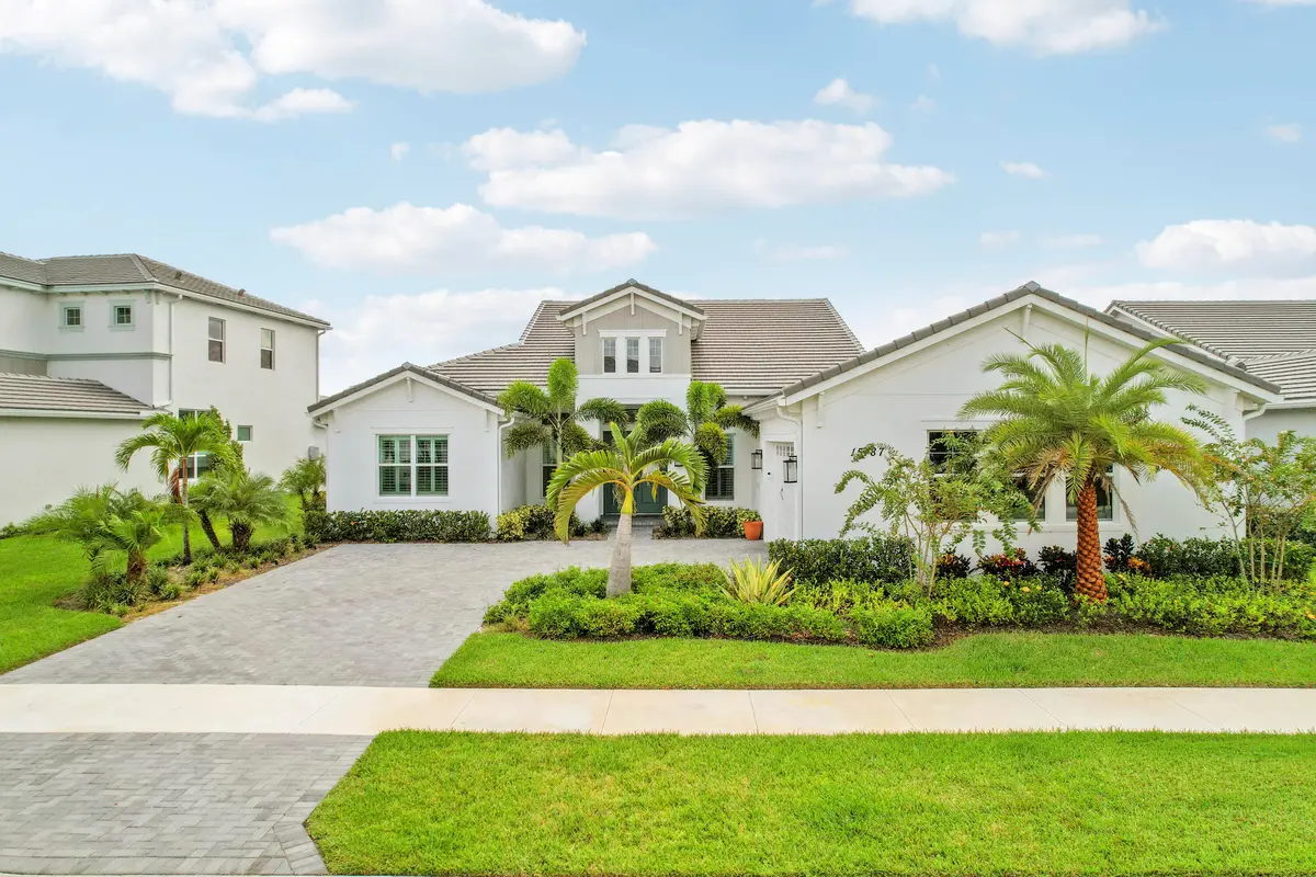 Aerials-1 at 15187 Wildwood Circle, Westlake