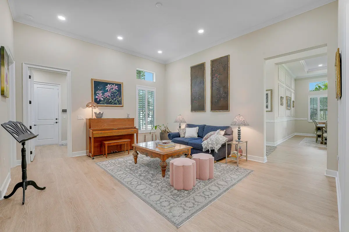 House-14 at 15187 Wildwood Circle, Westlake