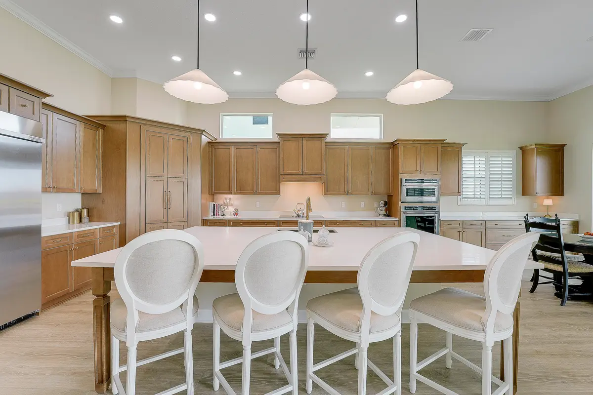 House-24 at 15187 Wildwood Circle, Westlake