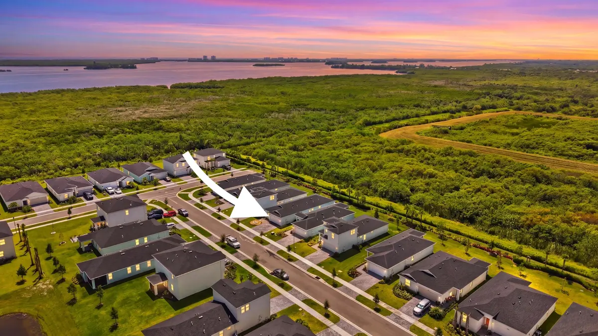 1_100 copy at 3395 CEDAR GROVE Drive, Fort Pierce