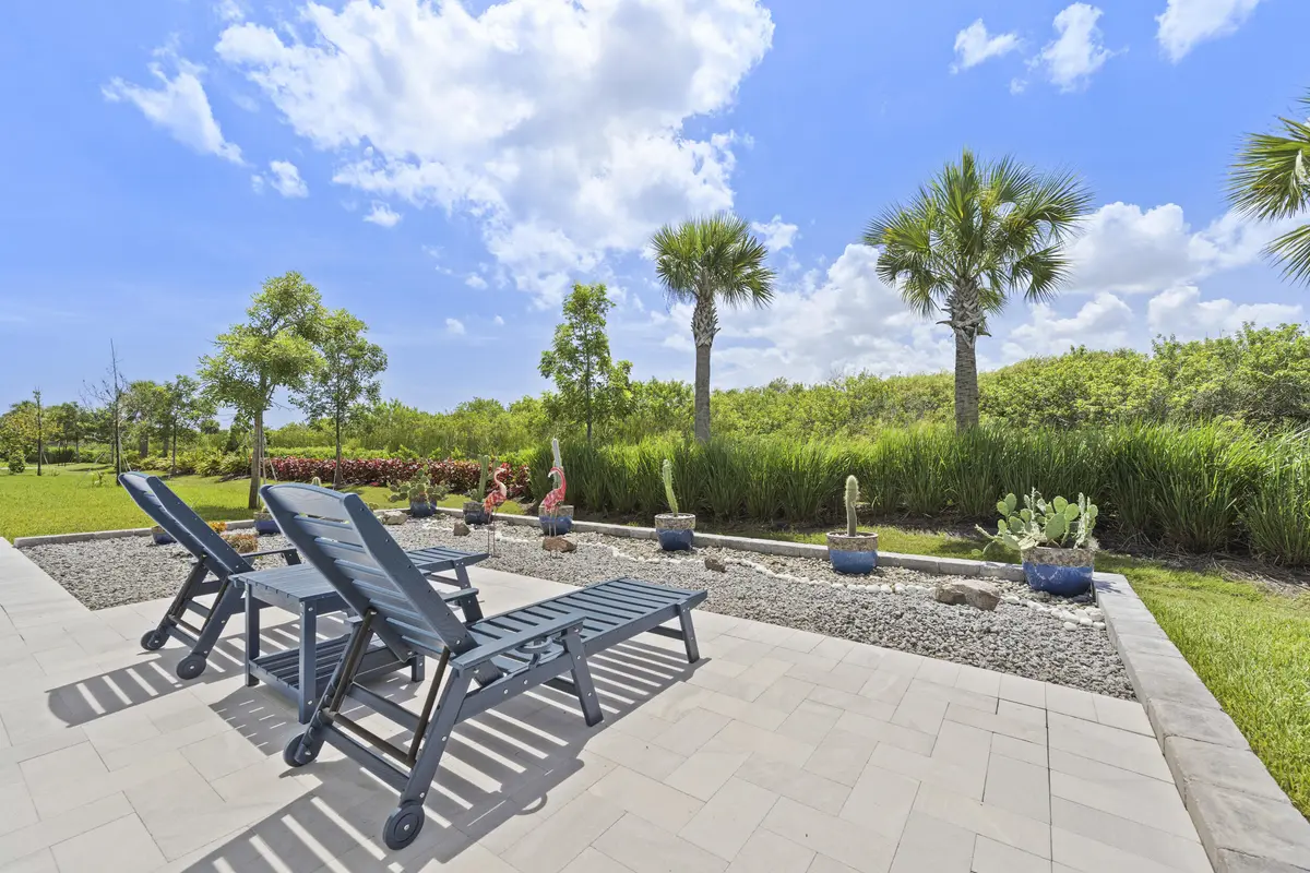 5_22 at 3395 CEDAR GROVE Drive, Fort Pierce
