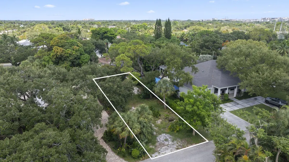 DJI_20260821084506_0879_D.jpg-SMALL at 0 SW 21ST Street, Boca Raton
