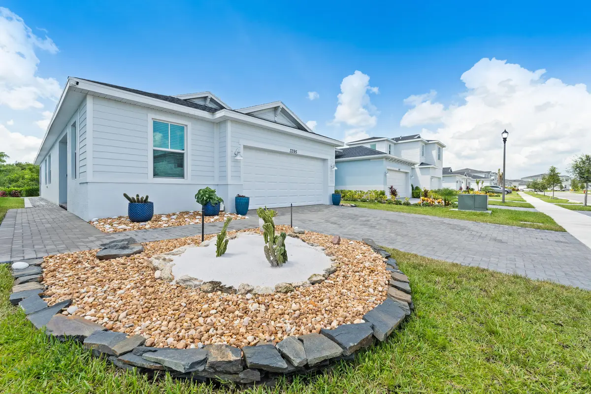 6_05 at 3395 CEDAR GROVE Drive, Fort Pierce