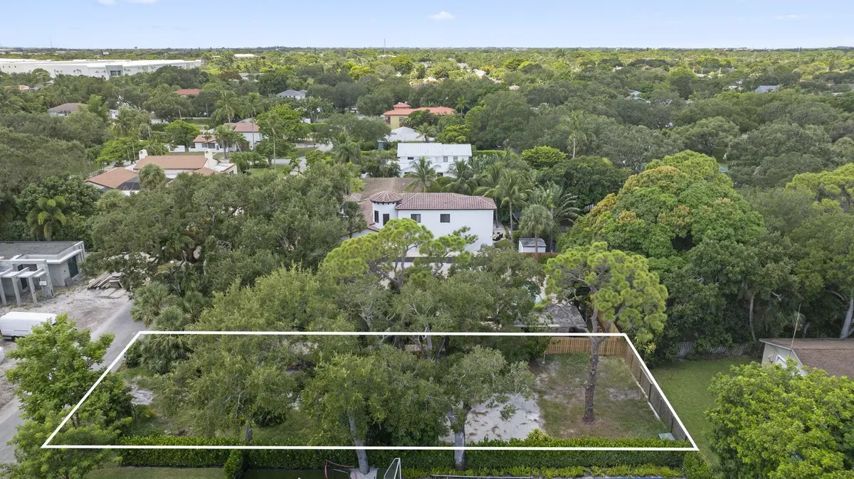 DJI_20260821084645_0898_D.jpg-SMALL at 0 SW 21ST Street, Boca Raton