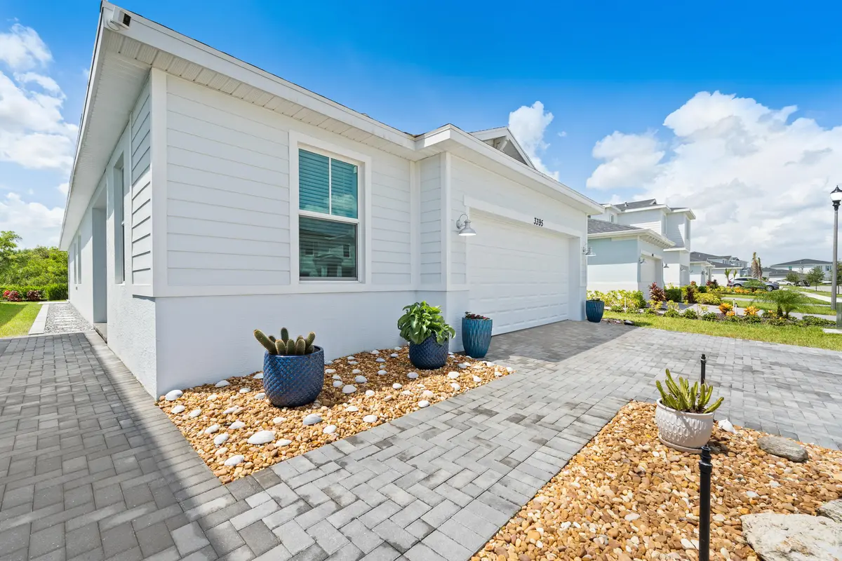 7_06 at 3395 CEDAR GROVE Drive, Fort Pierce